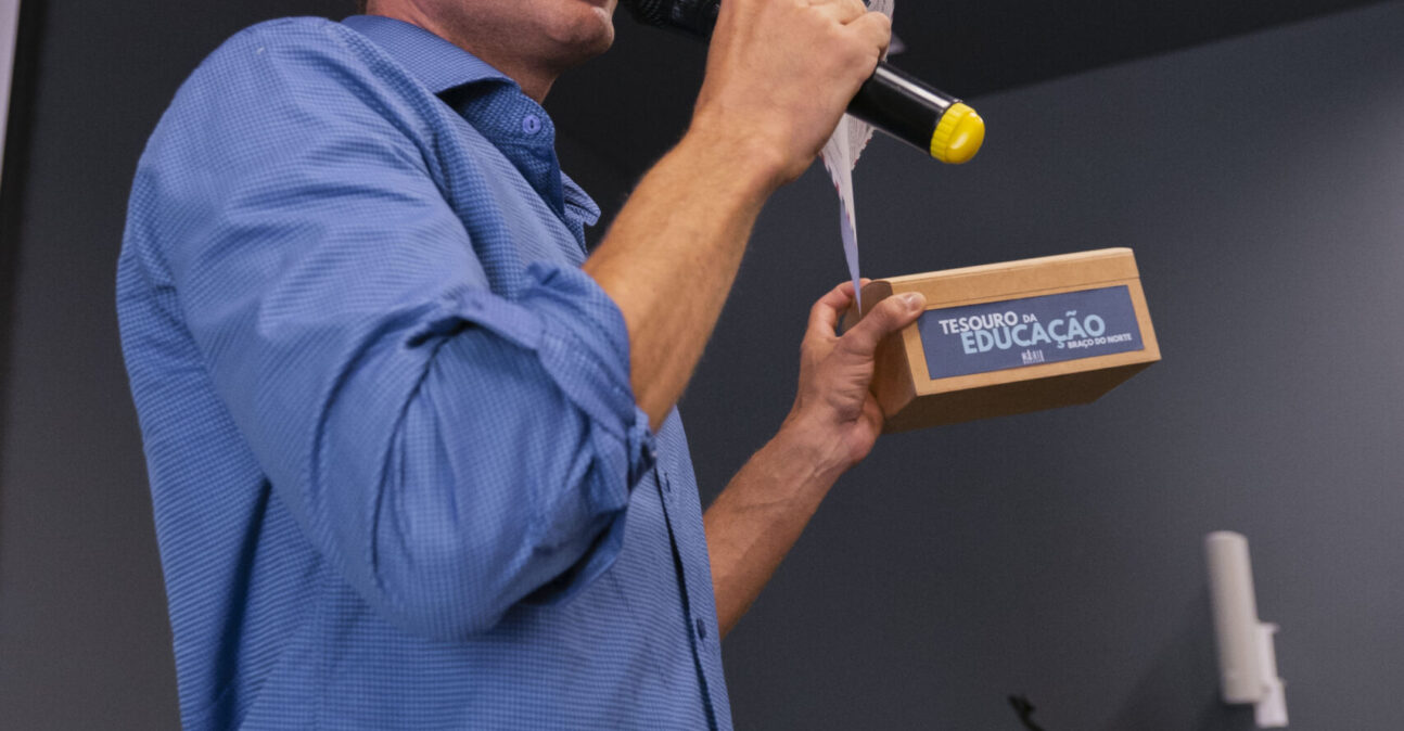 DSCF4406