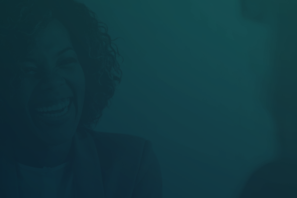 Faça sua marca ter uma conexão emocional com seus clientes e tenha ainda mais fidelização em seu negócio
