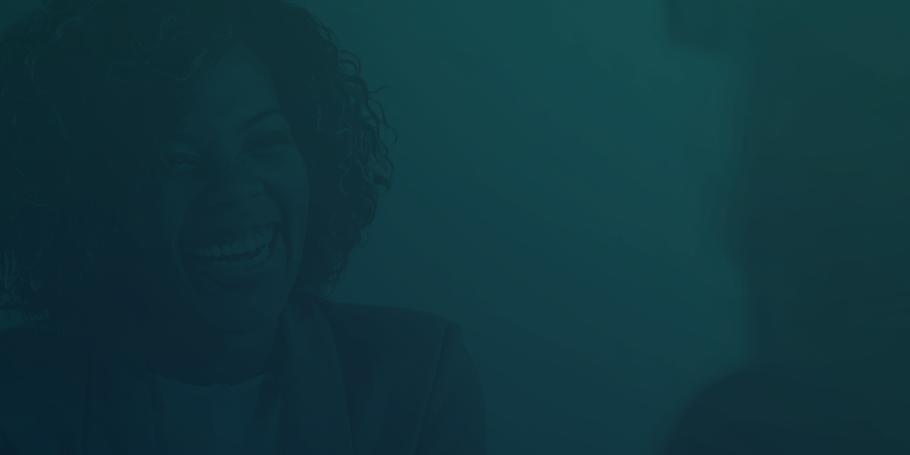 Faça sua marca ter uma conexão emocional com seus clientes e tenha ainda mais fidelização em seu negócio