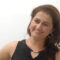 Rosiane-Gil-professora Rosiane-Gil-professora