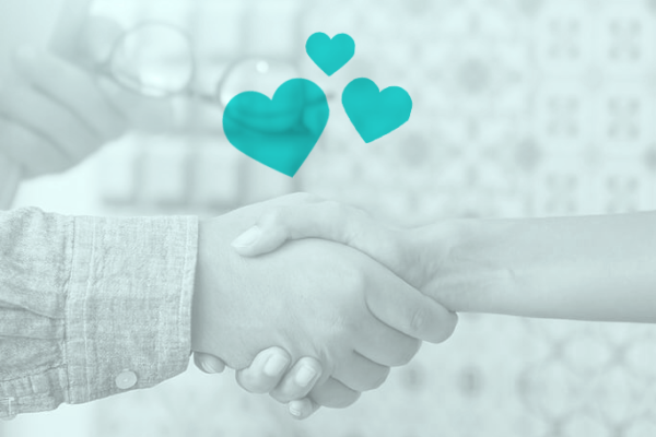 Venda afetiva: como construir relacionamentos com os clientes