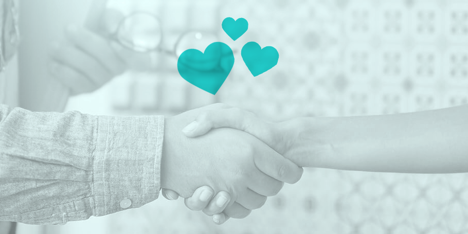 Venda afetiva: como construir relacionamentos com os clientes